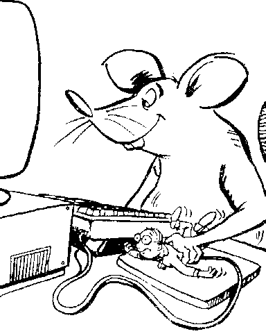 Mouse.gif (7223 bytes)