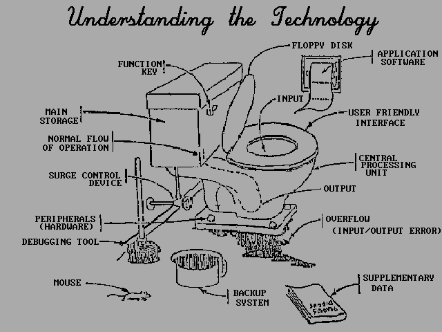 TECH.gif (12317 bytes)